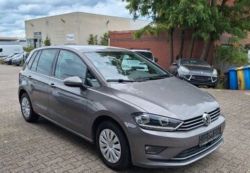 VW Golf 200.000 km 6.199 &euro; Bonn 53227