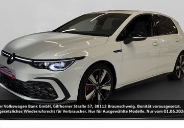 VW Golf 7.646 km 37.980 &euro; Bonn 53119