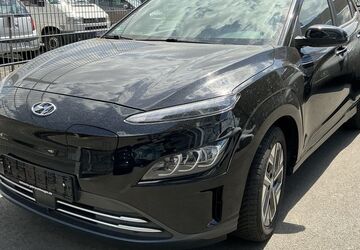Hyundai KONA 44.980 km 24.900 &euro; Eitorf 53783
