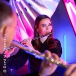 WDR Sinfonieorchester | Matinee der Akademie