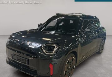 Mini Aceman 27.828 km 34.999 &euro; Bonn 53119
