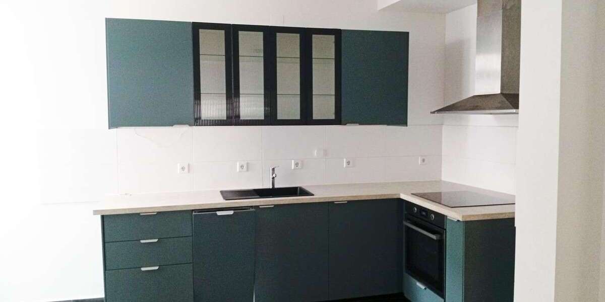 Etagenwohnung Swisttal-Buschhoven Buschhoven - 3 Zimmer, 85 m&sup2;, 1.090&euro; | Angebot:27310366