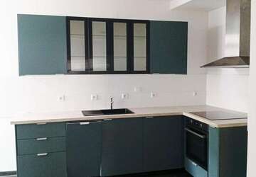 Wohnung Swisttal-Buschhoven Buschhoven - 3 Zimmer, 85 m&sup2;, 1.090&euro; | Angebot:27310366