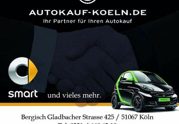 Opel Zafira 204.000 km 4.990 &euro; Köln 51067