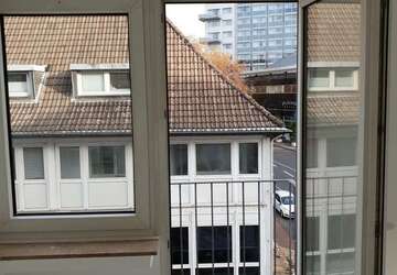 Wohnung Köln - 1 Zimmer, 23 m&sup2;, 530&euro; | Angebot:27282045