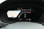 Audi A4 Avant TDi Quatt S-Line Navi AHK Standh Matrix 8.000 km 39.950 &euro; Bonn 53225