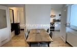 Etagenwohnung Köln Innenstadt - 1 Zimmer, 42 m&sup2;, 676&euro; | Angebot:25228915