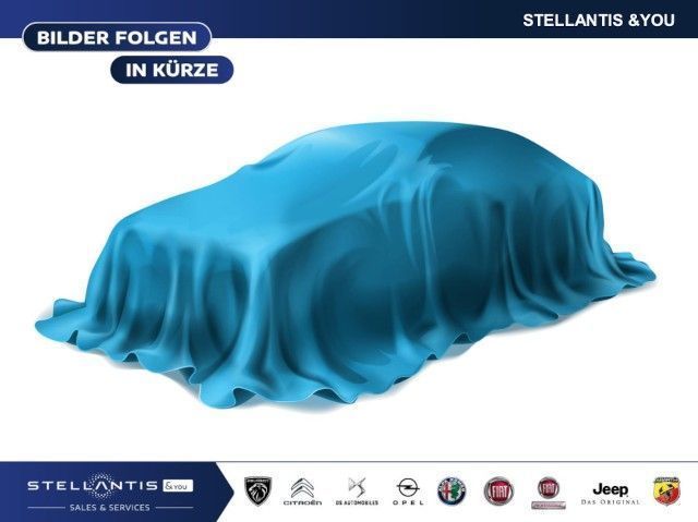 Peugeot 5008 27.499 km 27.870 &euro; Köln 50933