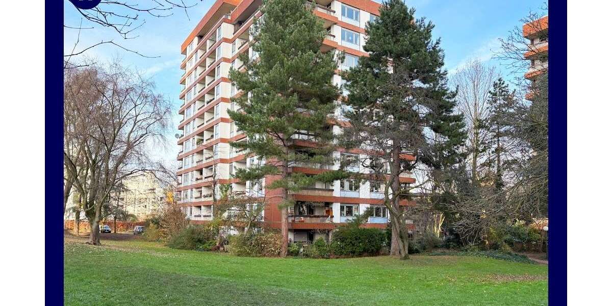 Etagenwohnung Köln Bayenthal - 3 Zimmer, 95 m&sup2;, 1.550&euro; | Angebot:27313765