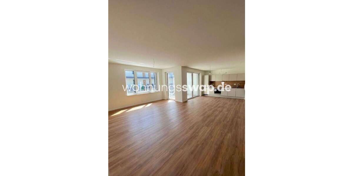 Etagenwohnung Bergisch Gladbach Kradepohlsmühle - 3 Zimmer, 89 m&sup2;, 1.189&euro; | Angebot:26750875