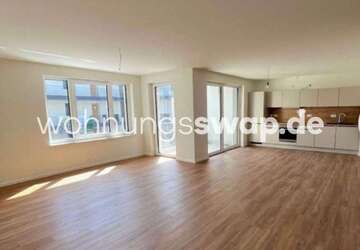 Wohnung Bergisch Gladbach Kradepohlsmühle - 3 Zimmer, 89 m&sup2;, 1.189&euro; | Angebot:26750875