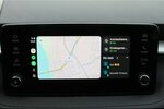Skoda Fabia TSi 115 Alu PDC LED Kamera SOFORT 9 km 20.595 &euro; Bonn 53225
