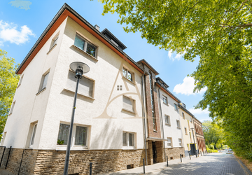 Wohnung Köln Porz - 3 Zimmer, 79 m&sup2;, 1.800&euro; | Angebot:27117275