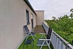 Dachgeschoßwohnung Bonn Tannenbusch - 3 Zimmer, 95 m&sup2;, 1.244&euro; | Angebot:26588041