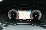 Audi A4 Avant TDi Quatt S-Line Navi AHK Standh Matrix 8.000 km 39.950 &euro; Bonn 53225