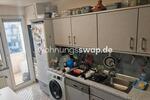 Etagenwohnung Köln Innenstadt - 3 Zimmer, 61 m&sup2;, 700&euro; | Angebot:26108937