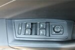 VW T-Roc 2,0 TDi 4-Motion R-Line Navi DSG SOFORT !!! 29.000 km 29.950 &euro; Bonn 53225