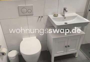 Wohnung Köln Buchheim - 3 Zimmer, 80 m&sup2;, 1.196&euro; | Angebot:25474707