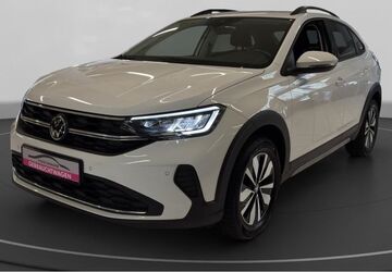 VW Taigo 49.952 km 18.980 &euro; Bonn 53119