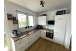 Moderne 3-Zimmer-Wohnung mit Balkon - Etagenwohnung Eitorf / Mühleip Mühleip | Angebot:27284105