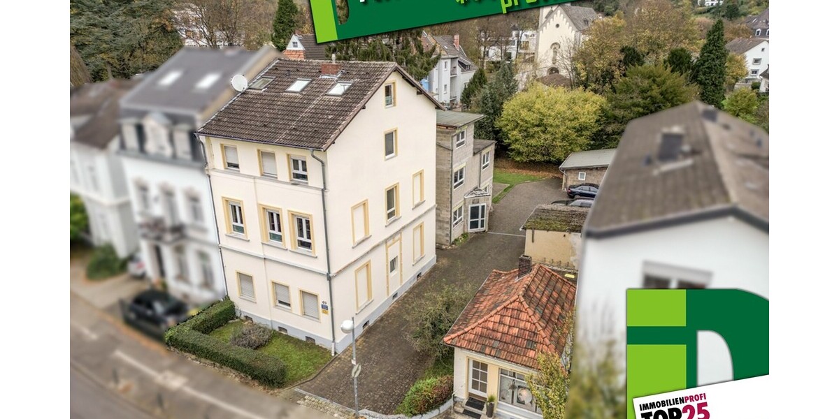 Luftbild