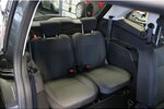 Ford Grand C-Max 1.0 EcoBoost Titanium - 7-Sitzer - 63.004 km 11.980 &euro; Euskirchen 53881