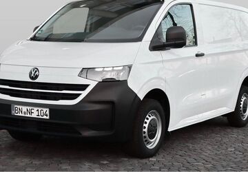 VW Andere 3.000 km 34.490 &euro; Bonn 53119