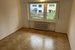 Neuer Preis ! Im April können Sie einziehen. PROVISIONSFREI für Käufer. - Doppelhaushälfte Bonn Kessenich | Angebot:23760863