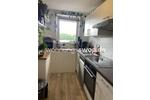 Etagenwohnung Köln Innenstadt - 3 Zimmer, 68 m&sup2;, 695&euro; | Angebot:24541333