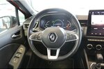 Renault Clio 1.6 E-TECH Hybrid 140 Intens 49.815 km 14.480 &euro; Euskirchen 53881