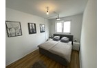 Moderne 3-Zimmer-Wohnung mit Balkon - Etagenwohnung Eitorf / Mühleip Mühleip | Angebot:27284105