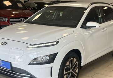 Hyundai KONA 90.461 km 17.500 &euro; Bonn 53227