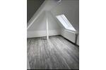 Dachgeschoßwohnung Sankt Augustin - 4 Zimmer, 65 m&sup2;, 950&euro; | Angebot:25209740