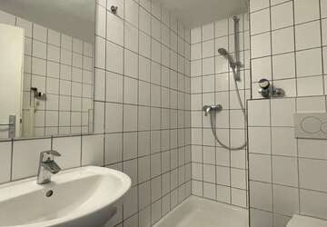 Wohnung Köln Altstadt-Süd - 2 Zimmer, 48 m&sup2;, 1.350&euro; | Angebot:27096616