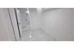Etagenwohnung Bergisch Gladbach Gronau - 3 Zimmer, 60 m&sup2;, 820&euro; | Angebot:24218137