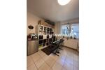 Etagenwohnung Köln Innenstadt - 2 Zimmer, 62 m&sup2;, 950&euro; | Angebot:24626707