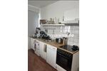 Etagenwohnung Köln Rodenkirchen - 2 Zimmer, 59 m&sup2;, 730&euro; | Angebot:25430640