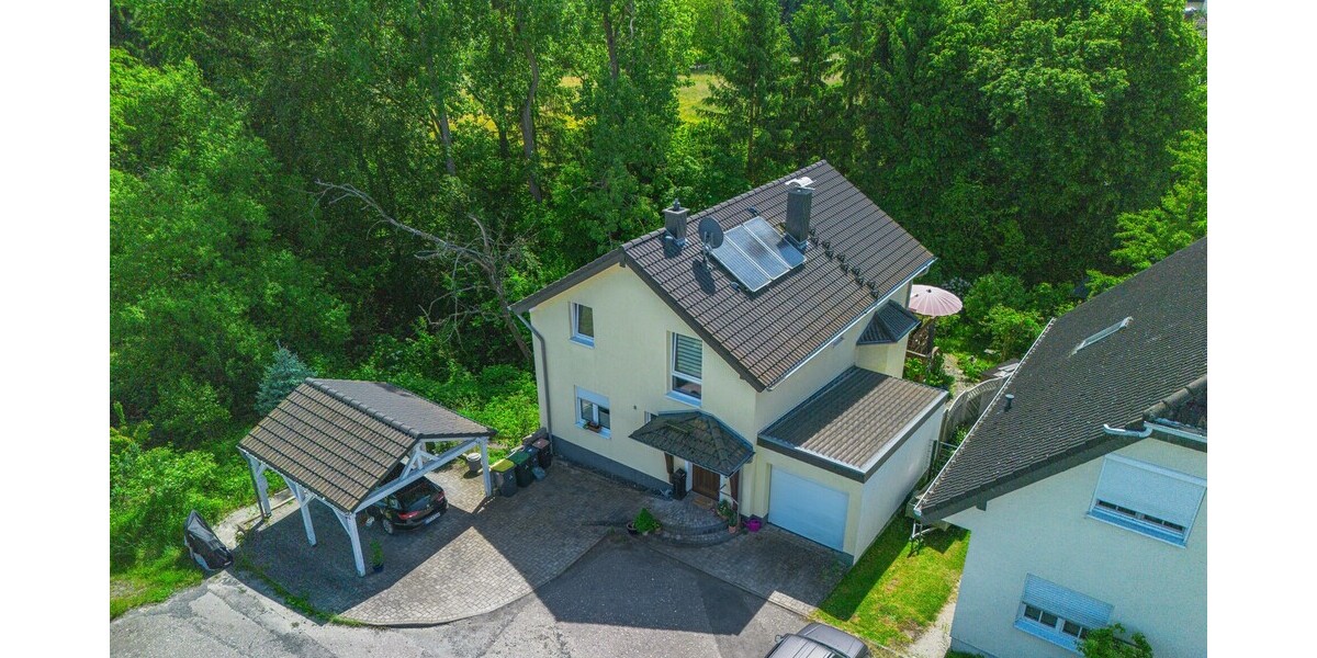 Luftbild