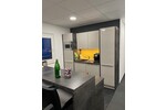 MÖBLIERTE Büroräume: Gepflegte Fläche in zentraler Lage ***PROVISIONSFREI*** - Gewerbeobjekt Königswinter | Angebot:16883088