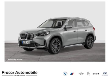 BMW X1 6.137 km 44.490 &euro; Köln-West 50858
