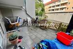 Etagenwohnung Köln Lindenthal - 3 Zimmer, 75 m&sup2;, 1.300&euro; | Angebot:24570737