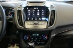 Ford Grand C-Max 1.0 EcoBoost Titanium - 7-Sitzer - 63.004 km 11.980 &euro; Euskirchen 53881