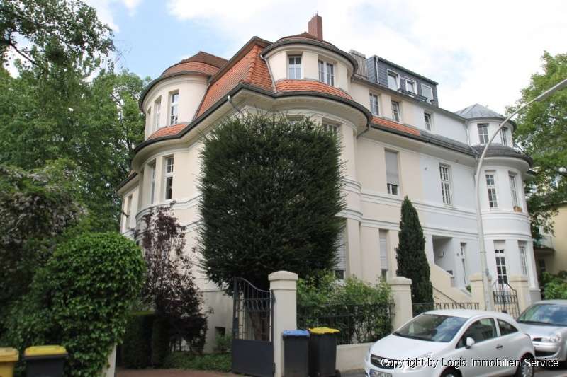 Etagenwohnung Bonn Dottendorf - 2 Zimmer, 79 m&sup2;, 845&euro; | Angebot:27303130