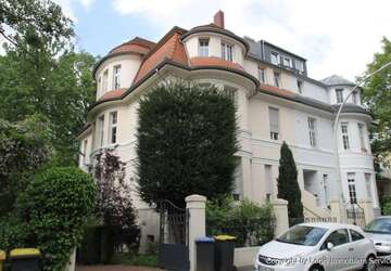Wohnung Bonn Dottendorf - 2 Zimmer, 79 m&sup2;, 845&euro; | Angebot:27303130