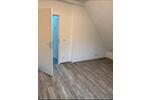 Dachgeschoßwohnung Sankt Augustin - 4 Zimmer, 65 m&sup2;, 950&euro; | Angebot:25209740