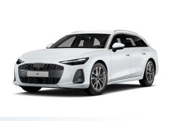 Audi A6 26.865 km 42.990 &euro; Bonn 53119