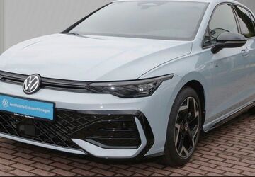 VW Golf 7.900 km 32.440 &euro; Meckenheim / Bonn 53340