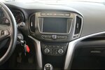 Opel Zafira 1.6 DIT Innovation - 7-Sitzer- 83.904 km 15.980 &euro; Euskirchen 53881