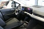 BMW 216 216i Active Tourer Aut, 10.776 km 25.980 &euro; Euskirchen 53881