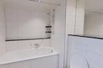 Dachgeschoßwohnung Bonn Tannenbusch - 3 Zimmer, 95 m&sup2;, 1.244&euro; | Angebot:26588041